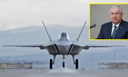 KAAN için Yerli ve Milli Motor Yapılıyor!