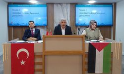 Kahta'da önemli karar: Taziye evlerinde yemek dönemi sona erdi