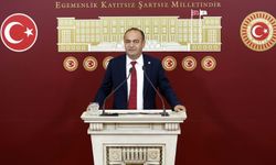 Karabat; "Türkiye, Faize; 2 Trilyon 740 Milyar Lira Ödüyor"