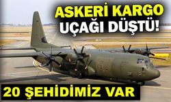 20 Kahraman Şehidimizin isimleri belli oldu