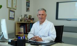 Kasıktaki şişlik ve ağrı, kasık fıtığı belirtisi olabilir