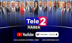Kayyum Atanan TELE1 çalışanları, TELE2 HABER ismiyle Yayına başlıyor