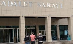 Kilis'te 38 gümrük kaçağı telefon ele geçirildi