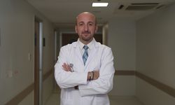 Eksik Ekipman Kış Sporlarında Riski Artırıyor