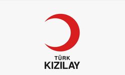 Kızılay'dan 8 İlde Kat Karşılığı İnşaat İhalesi