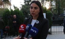 KKTC İçişleri Eski Bakanı Ayşegül Baybars: 'Bilirkişi raporu suçu açıkça ortaya koyuyor' - Videolu Haber