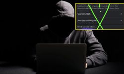 Konut Dolandırıcısı Siteler Kapatıldı