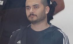 Thodex'in kurucusu Faruk Fatih Özer cezaevinde ölü bulundu
