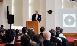 Kuantum Teknolojileri ve İnovasyon Zirvesi Bitti