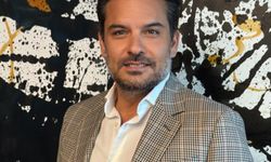 Riskler 'parametrik ve blokzincir sigortaları' öne çıkardı