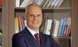 Çalışanlar için yan haklar uygulaması 'bflex