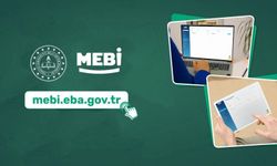 LGS Örnek Soru Kitapçıkları MEBİ'de Yayımlandı