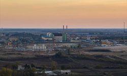 Paks-2 Nükleer Santralde İlk Beton 2026’da