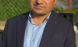 Mardin'de bir çift ile 5 yaşındaki çocukları ölü bulundu