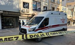 Mardin'de çıkan kavgada 1'i ağır 3 kişi yaralandı