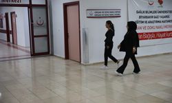 Kadavradan böbrek nakliyle diyalizden kurtuldu