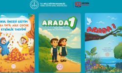 MEB’den Ara Tatil İçin Kitap Önerisi