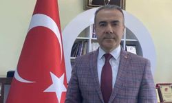 Mehmet Demirel; “Öğrenme Hayatın Her Anında Devam Eder”