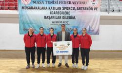 Besni GSK İlk Günü 1 Galibiyet 1 Mağlubiyet ile tamamladı