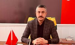 MHP’den Atatürk Bulvarı’na acil EDS çağrısı