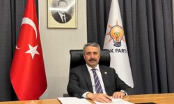 Alkayış: 3 Kasım, Millet Egemenliğinin Gerçekleştiği Gündür