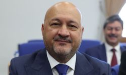 Milletvekili Doç. Dr. Resul Kurt: 'Adıyaman'ın Kültürel Mirasını Ayağa Kaldırıyoruz' - Videolu Haber