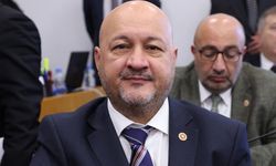 Milletvekili Kurt: 'Adıyaman Kuzey Çevre Yolu stratejik bir yatırımdır' - Videolu Haber