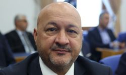 Milletvekili Kurt: “Depremde yetim çocuklar devletin emanetinde.”