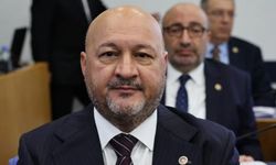 Milletvekili Kurt'tan Kariyer Meslek Mensupları Çıkışı!