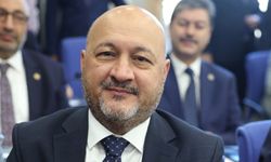 Milletvekili Kurt: 'Yeni taş ocağı kurulmasına ihtiyaç yok'