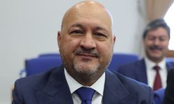 "Adıyaman, Türkiye Kültür Yolu Festivali'ne Dahil Edilmeli"