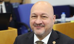 Adıyaman'dan İzmir ve Antalya'ya Direkt Uçuş Başlatılsın