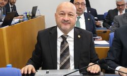 Milletvekili Resul Kurt sordu, Bakan Yumaklı yanıtladı: Koçali Barajı 2028'de tamamlanacak - Videolu Haber