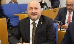 Resul Kurt'tan Adıyaman'ın futboluna destek çağrısır