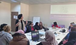 Modüler Aile Eğitim Programı’na 42 İl Daha Eklendi