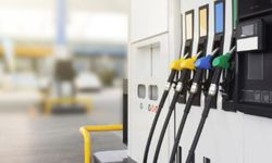 Motorine 2 lira 11 kuruşluk zam geldi