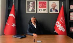 CHP'den TOKİ Uyarısı: "Besni'nin Hakkını ve Şehir Dokusunu Koruyun"
