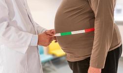 Obezite Tedavisinde Yeni Dönem Başladı