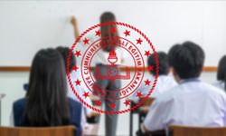 24 Kasım'da 15 Bin Öğretmen Ataması Yapılacak