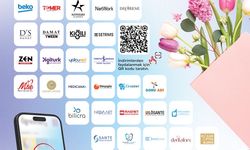 Milli Eğitim Bakanlığı'ndan Öğretmenlere Özel "Minnet Kampanyası"