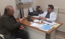 Adıyaman’da uzmanlardan gıda zehirlenmesi uyarısı