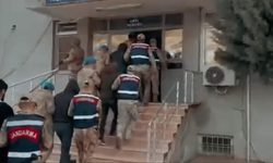 Diyarbakır'da Tarihi Operasyon: 555 Kilo Zehir Ele Geçirildi!