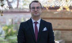 Milli Mücadele'nin unutulmaz istihbaratçısı: Zenci Musa