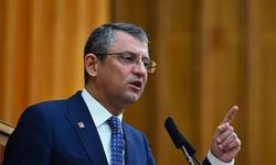 Özel'den Mansur Yavaş soruşturmasına sert tepki!