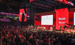 CHP'de 49 isim yerini korudu, 31 yeni isim geldi