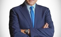 Özyeğin Üniversitesi Turquality’e Üst Düzey Dahil Oldu