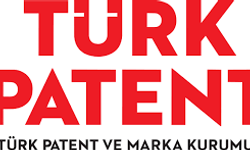 Türk Patent Kurumu 34 Personel Alacak