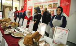 Pervari balının AB tarafından tescillenmesi için başvuru yapılacak