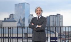 Polisan 9 ayda 4,66 milyar lira gelir kazandı