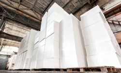 Çin Dahil 6 Ülkeye Ek Vergi Getirildi